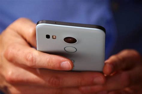 Так ли опасны смартфоны как нам говорят?