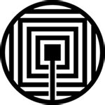 047 Bob Bert Sonic Youth Pussy Galore Lydia Lunch Retrovirus The Trap Set With Joe Wong