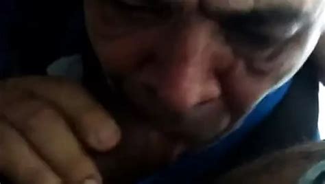 Maduro Rustico De Anos Me Chupa No Banheiro Publico Gay Amateur Amateur Porn Xhamster