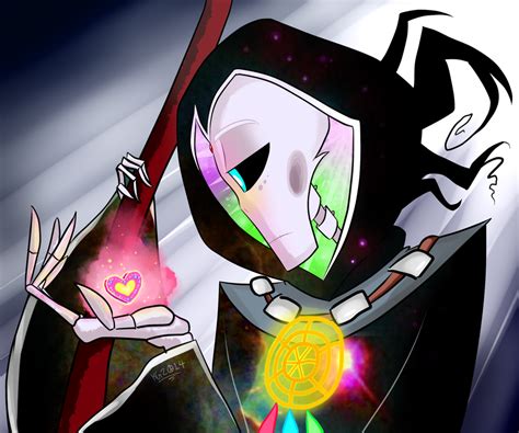 SW33T S0UL by KatelynnTheG on DeviantArt