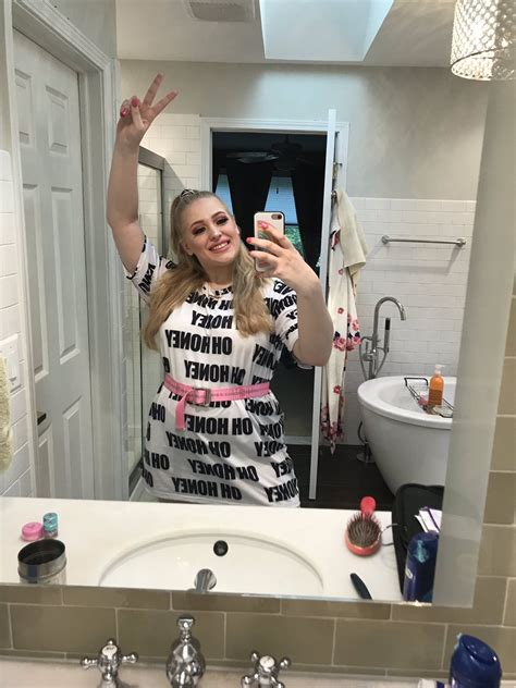 Trixie Mattel On Twitter Its PRIDE Heres Something Gay Trixie Mattel Yellow Cloud