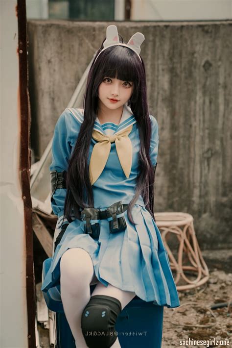 Depvailon Nude Chinese Model Chinese Beauties Page