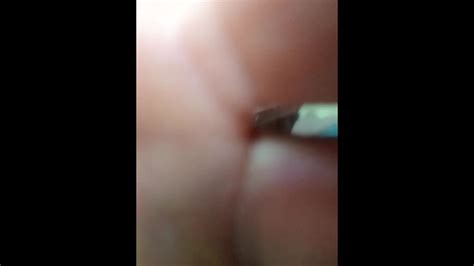 张开粗糙我的冬青洞 Pornhub Gay