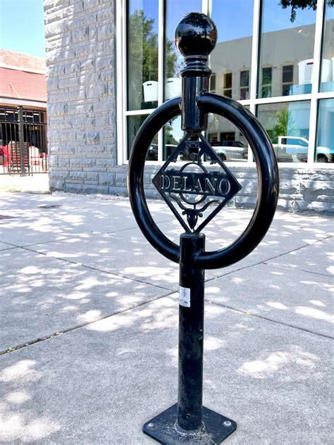 Where to Explore in Wichita's Delano Neighborhood Like a Local - One