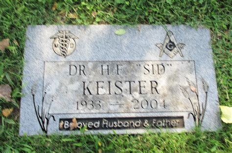 Remembering Sid Haig: Career Highlights and Memorial Tributes 20