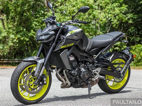 Купить б у Yamaha MT FZ инжектор передач в Санкт Петербурге серый naked bike