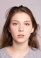 Tina Stojilkovic Nude Pics Videos Sex Tape