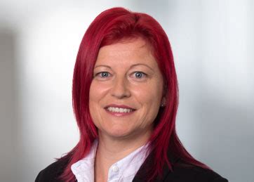 Janett Jacob - BDO