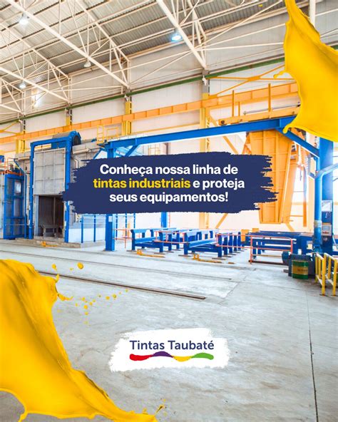 Tintas Taubaté Santa Terezinha - Tintas Taubaté (@tintastaubateoficial) • Instagram photos and videos