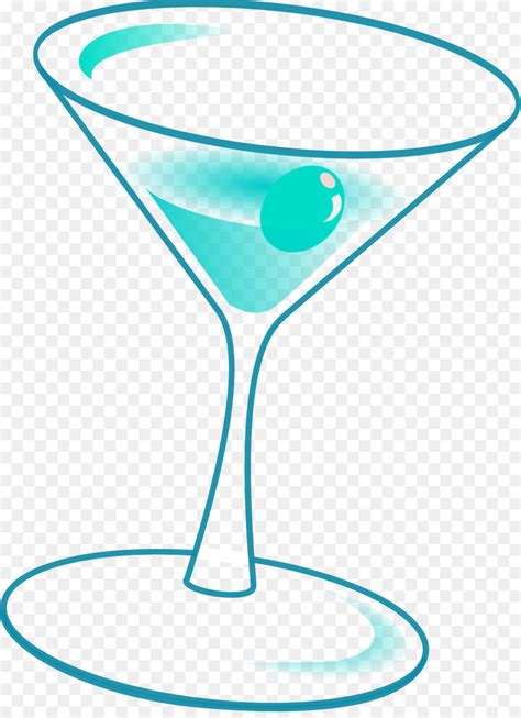 Cocktail Martini Bebidas G S Png Transparente Gr Tis