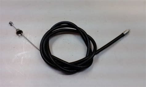 Трос газа мотоцикла Ява купить в Интернет магазине мотозапчастей ...