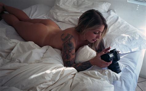 Skin Arm Leg Muscle Porn Pic