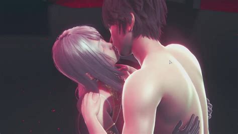 3D Hentai Chinese Customs Amateur Uncensored E