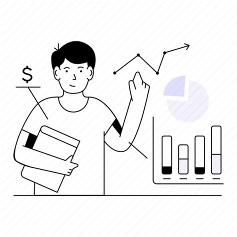 business team business management market analysis business growth