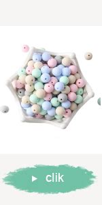 Amazon co jp Promise Babe ブラック ナイロン紐 紐 約75m 巻 1卷セット 直経約1mm 糸通しコード アクセサリー パーツ 手芸用品 ハンドメイド ネックレス