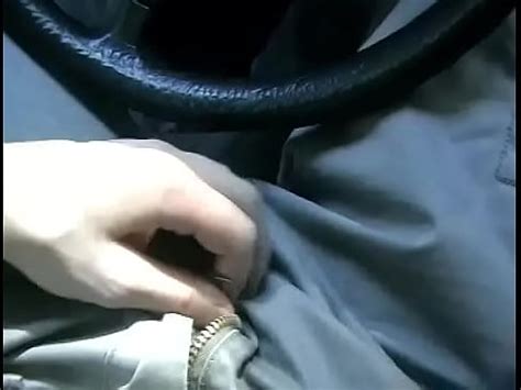 La Experta Tanya Anhela Ser Follada Por El Culo XVIDEOS