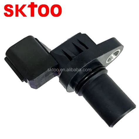 For Mitsubishi Camshaft Position Sensor Md327107 J5t23071a 30874179 ...