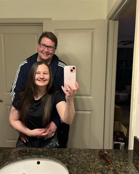 Gypsy Rose Blanchard's Photos With Husband Ryan Anderson