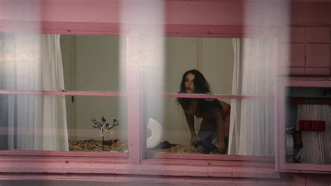 Jessica Lowndes Nude Pics Page 1