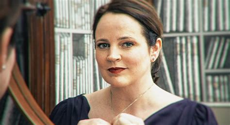 Michelle McNamara: Blogger Mom Who Helped Catch A Monster, The Golden ...