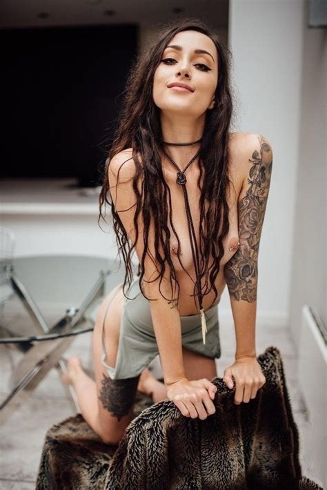 Backwards Chair Porn Pic