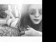 Nicole Olín Nude Pics Videos Sex Tape