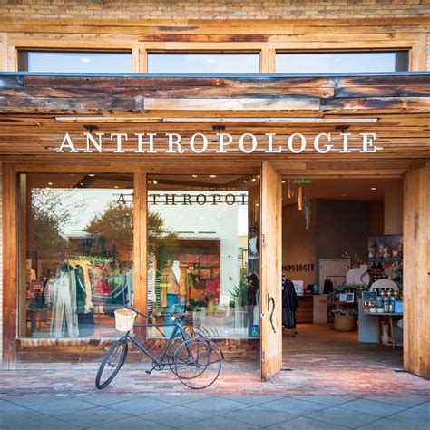 Costco Shoppers Spot 'Delicious' New Starbucks Item on Shelves - Parade