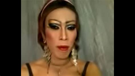 Patricia Pattaya Makeup Beautiful XVIDEOS