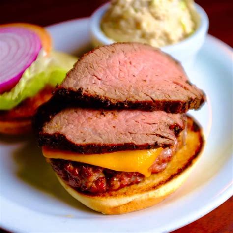 12 Best San Jose Restaurants To Eat At In 2024 What To Order