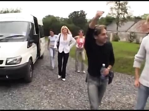 Connecticut Porn Videos XHamster