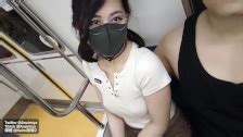 Full Video Sunaookami Shiroko Blue Archive Cosplay Creampie Hentai Povaliceholic Free