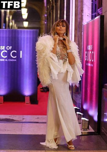 Pattaraporn Rungsuksud Fon Pattrp Fonnnffonn Pataraporn Nude OnlyFans The Fappening Plus