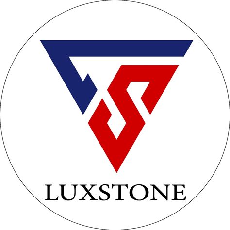 Luxstone