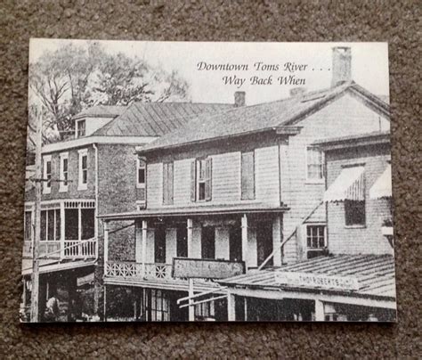 Unveiling The History Of Toms River Obituaries A Window Into The Past