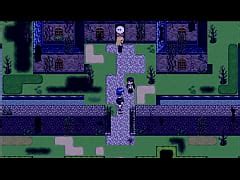 Ntr Hentai Rpg Boy Hero Ken Haunted House Investigation Ep Xxx Mobile Porno Videos