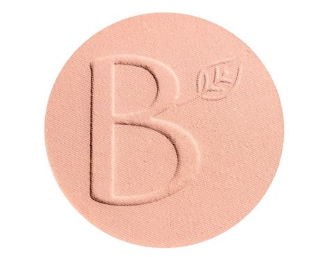 P Compacto Nude Light Millenare Farm Cia De Manipula O