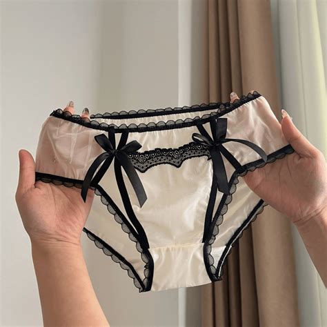 Damiko Sexy Lingerie Online Malaysia