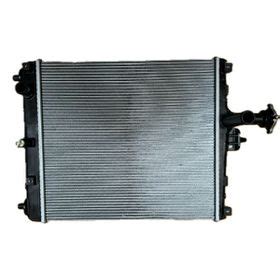 Suzuki S Presso Radiator Shop Today Get It Tomorrow Takealot