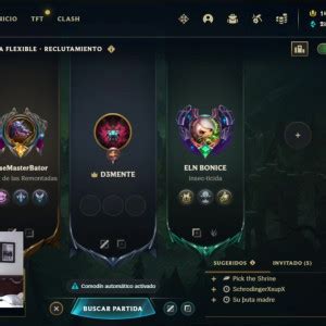 Newest Sweet Amateur Cam Videos Archives And Private Premium Cam Clips Page 1