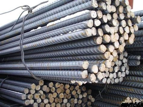 Стеклопластиковая арматура в Челябинске по выгодной цене!