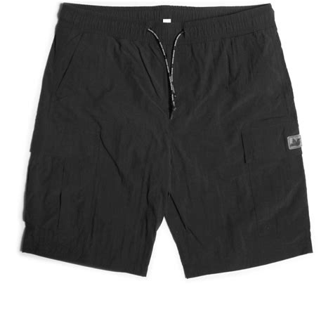 Sale – Peaceful Hooligan
