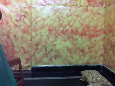 Indian Slut With Big Boobs Having Sex Part 5