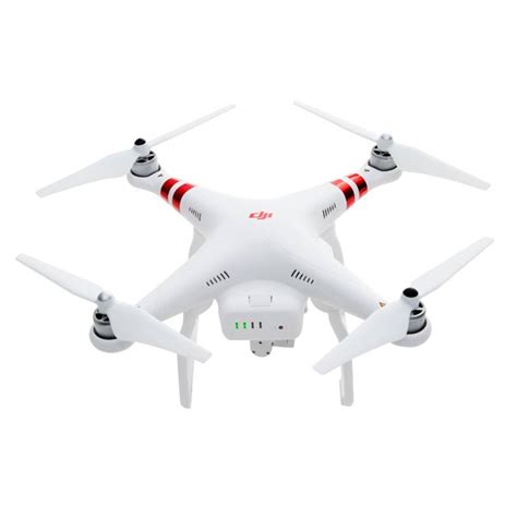 Квадрокоптер DJI Phantom 3 Standard ⭕️ ТОП Цена ️ #1187 — 4sales