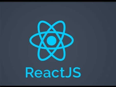 How Create First React App Using Create React App VS Code Npx Npm