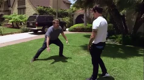 Red Hot Chili Peppers And James Corden STRIP And Wrestle During Amazing Carpool Karaoke Irish