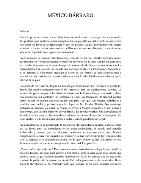 Resumen Del Libro El Cliente Ante Todo 4