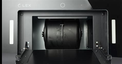 Обзор кухонной вытяжки Lex GS Bloc GS 600 с дистанционным управлением