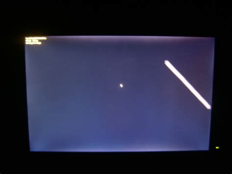 lcd