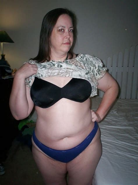 Amateur Bbw Wife Brenda Porn Pictures Xxx Photos Sex Images Pictoa