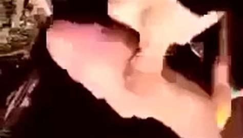 Omg Big Ass Big Booty TNAFlix Porn Videos